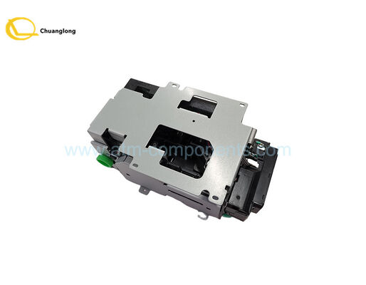 Guter Preis V2C-V2CU-1JL-051 ATM-Teile Hitachi-Kartenleser Online
