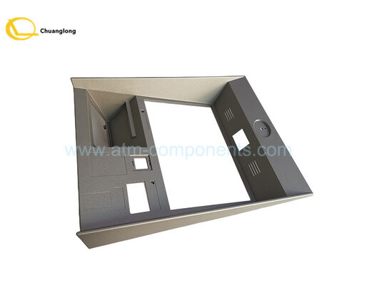 Guter Preis 1750243336 1750245764 1750245768 1750245766 Geldautomaten Maschinenteile Diebold CS280 Gesichtsrahmen PC280 Wincor Nixdorf Procash 280 280N Online