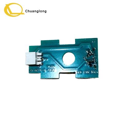 Guter Preis Glory Zähler Sorter Hopper Sensor GFB-800 GFB-836 Banknote GFB Serie Zähler Assy 0280-TB44 GFS GFB UW Teil Online