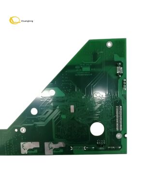 Guter Preis ATM-Maschinenteile Diebold Nixdorf DN-Serie IOT In-Output-Modul Kundenfach Haupt-PCB 1750288271-01 1750287370 01750287369 Online
