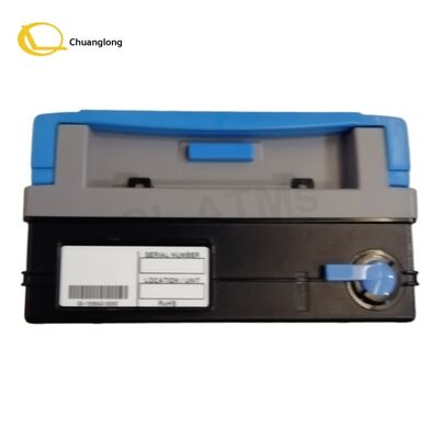 Guter Preis 00155842000D 00-155842-000D auf Lager Diebold 2.0 MULTI-MEDIA CSET SEC UNIV ACTIVDISPENSE Kassette Online