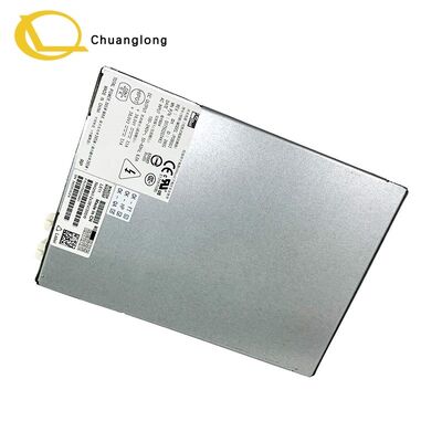 Guter Preis Wincor Nixdorf Stromversorgung 01750203483 Piwer Versorgung CCDM 2x38V395W Modell P0B003 Geldautomaten CRM Selbstbedienung Kiosk 1750203483 Online