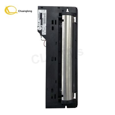 Guter Preis ATM Ersatzteile Wincor Nixdorf Verschluss C2060 C2070 C4040 C4060 C4560 C2590 CMD V4 Horizontale RL Leiste 1750166395 01750166395 Online
