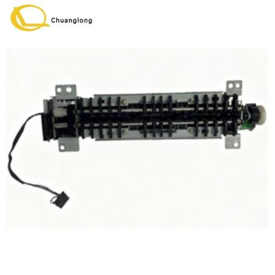 Guter Preis NCR SR FA IM TRANS 009-0039460 Selbstbedienung 2062 2064 KD04618-D100 Geldautomaten CRM Bargeldrecycler Selbstbedienung Kiosk Teil 009-0038036 90039461 Online