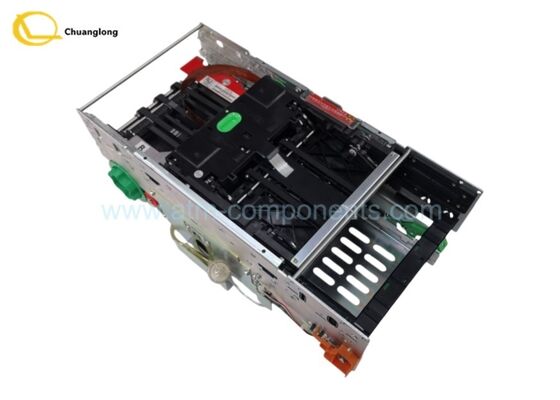 Guter Preis 4450732257 445-0732257 ATM Teile NCR S2 Moderator F/A FRU Online