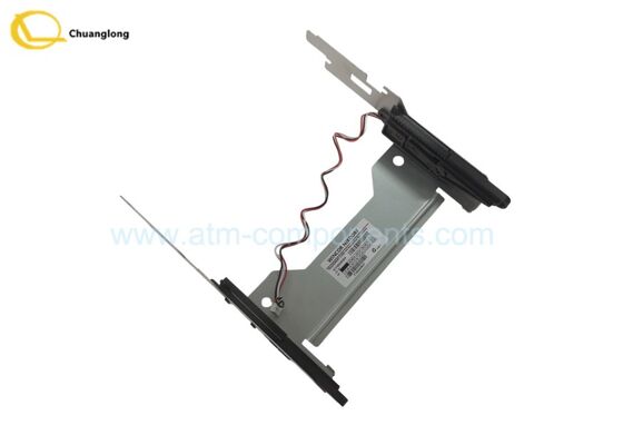 Guter Preis 1750059284 01750059284 ATM Teile Wincor Nixdorf Transport CMD V4 HORIZONTAL RL 124 MM Online