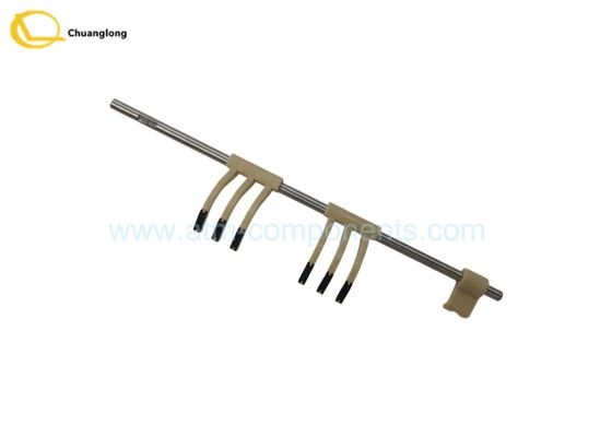Guter Preis 1750220330-72 ATM Teile Wincor 1750220330 1750220000 CRS im Ausgangsmodul C4060 CRS M-II Schacht Online