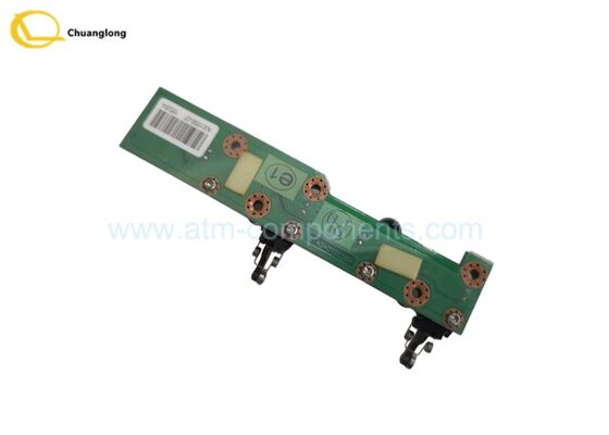 Guter Preis A001556 NMD ATM Teile GRG Delarue Glory Talaris NMD100 NMD200 NQ101 NQ200 Schnittstelle Assy Online