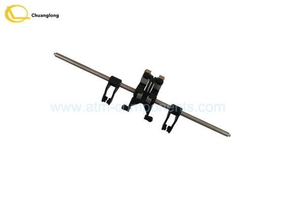 Guter Preis A002890 ATM Parts Glory NMD100 NMD BCU 101 Zangenbaugruppe Online