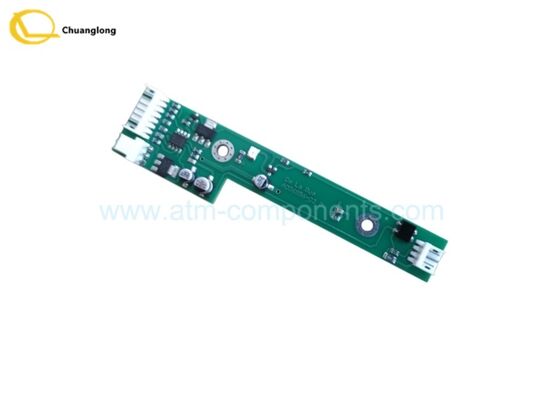 Guter Preis A006857 ATM Parts Glory NMD050 Cash Dispenser Online