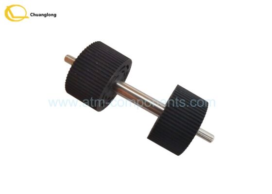 Guter Preis A020883 NMD 050 Dispenser NT100 Shaft ATM Parts 5 Assy Transport Assembly Online