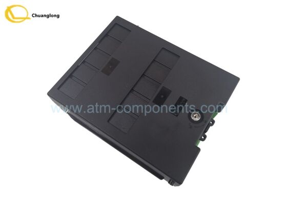 Guter Preis YT4.100.2172 ATM-Teile GRG CDM8240N Ablehnungskassette CDM8240N-NV-RV-001 Online