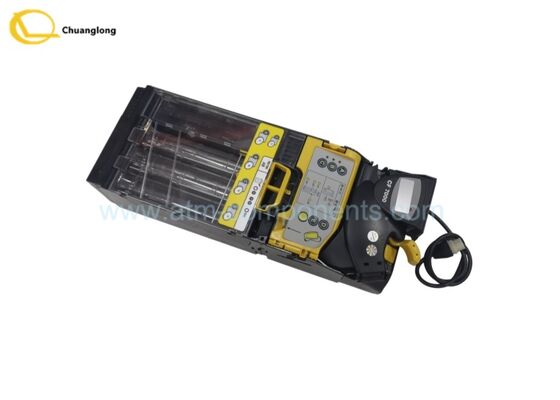 Guter Preis MEI CF7000 CF7472 794924002 Bargeldwechsler Online