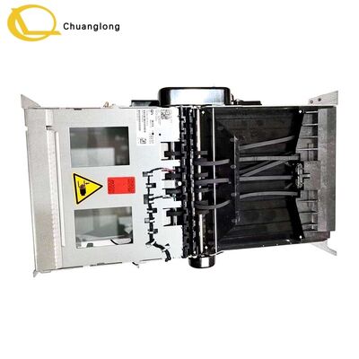 Guter Preis Diebold Nixdorf CMD-V6A Ablenkungsmodul 01750350476 DN CMDv6A Ablenkungsmodul DN200 250 450 Wincor ATM CRM Selbstbedienungskiosk 1750350476 Online