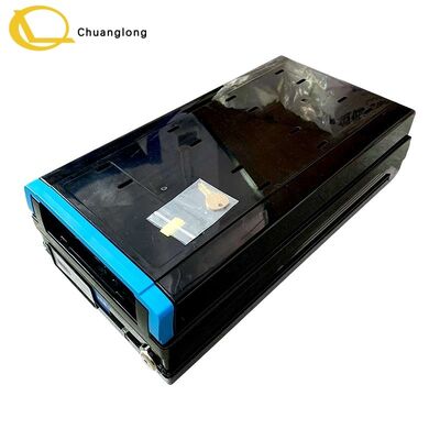 Guter Preis Diebold Nixdorf Opteva 1,5 Kassette 00-104777-000N Geldkassette AFD Multi Media CSET ATM CDM Kiosk Selfserv Teil 00104777000N Online