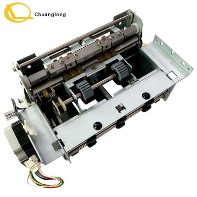 Guter Preis GRG Banking CDM8240 Note Feeder NF-001 YT4.029.020 Fujitsu Note Feeder 9250 H68N ATM CDM CRM Kiosk Selbstbedienung Teil 502011771 Online