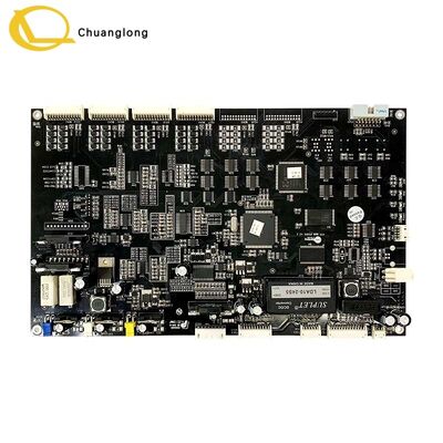 Guter Preis GRG Banking H22N 8240 Dispenser Hauptbrett YT2.503.143 CDM8240-MB-001 PCB Fujitsu ATM CDM Selbstbedienung Teil YT2.503.143 715050008 Online