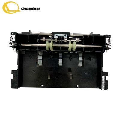 Guter Preis Hyosung Banknotentrenner S7430000224 CST-1100 Kassetten-Bargeld-Banknotentrenner 5600T ATM CDM CRM Kiosk Selfserv Teil 7430000224 Online