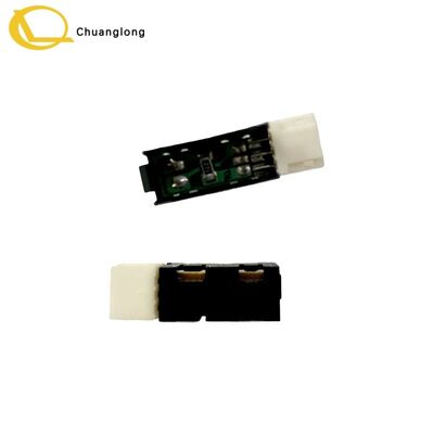 Guter Preis Wincor Nixdorf Stacker Bifurcated Photosensor 01750058042-71 Stacker Sensor Geldautomaten CDM Kiosk Selbstbedienung Teil 6632107533 Online