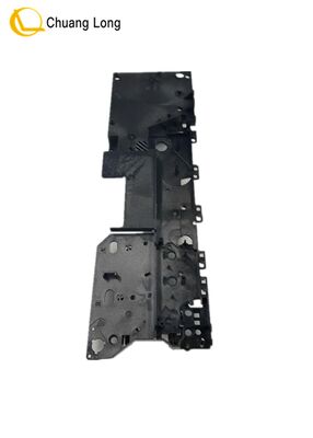 Guter Preis ATM Ersatzteile Diebold Nixdorf Platte RM4 1750293626 1750291697-02 Online