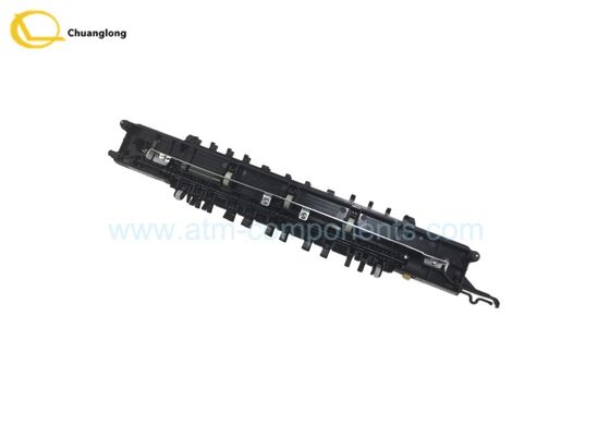 Guter Preis 1750354613 1750337754 ATM Teile WINCOR DN200 DN250 Hilfstransport Online