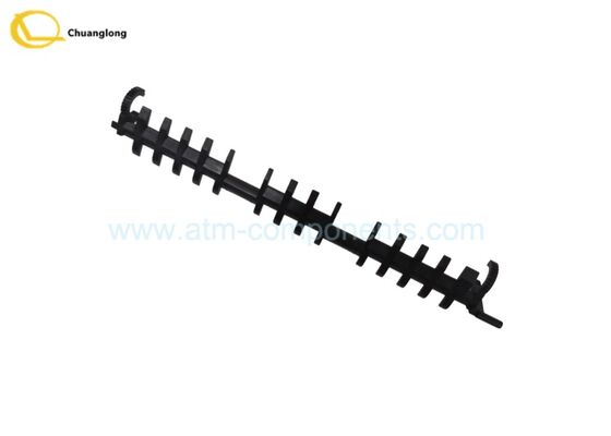 Guter Preis 2P006429-001 Hitachi HCM 3842 Geldautomaten Maschinenteile Nass-LR-Leitfaden Online