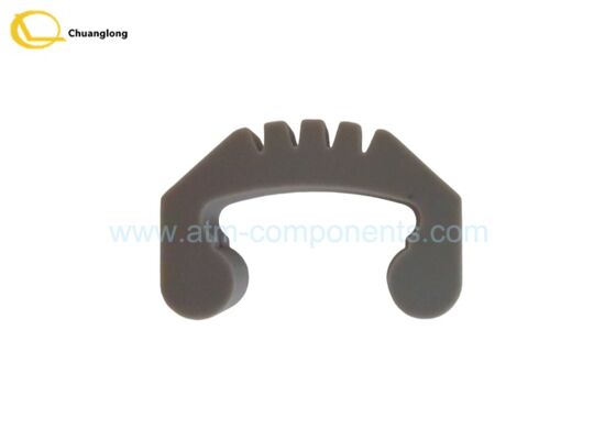 Guter Preis 4P007453-002 Hitachi HCM 3842 ATM Ersatzteile WZP.GUMMIBUCHSE Online