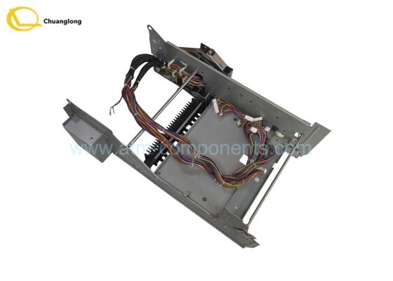 Guter Preis 0090029374 009-0029374 ATM-Teile NCR BRM Höherer Verkehr Online