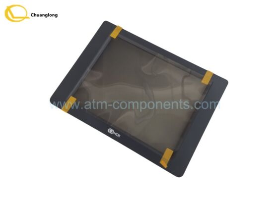 Guter Preis 4450711378 445-0711378 Geldautomaten Teile NCR Touchscreen Online