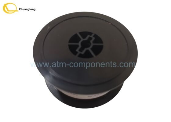 Guter Preis M7628716A ATM Teile 49024234000B Hitachi 2845V WTS-REEL-SH ASSY Escrow-Tape Online
