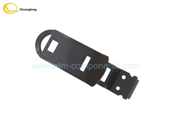 Guter Preis 445-0729309 4450729309 NCR S2 Hasp-Kassette-Schloss für Geldautomaten Teile Online
