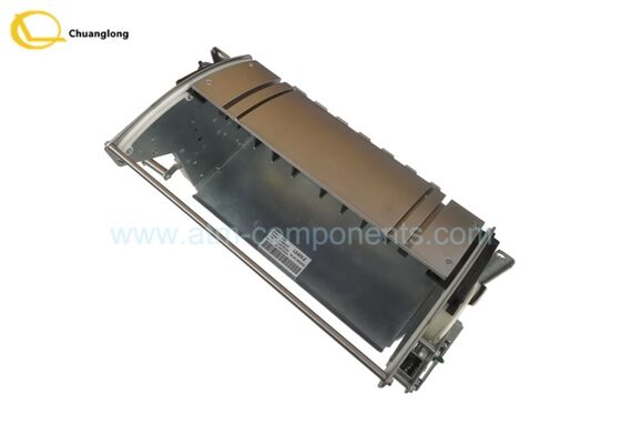 Guter Preis 4450746108 445-0746108 ATM Teile NCR BRM Recycler Verschluss Online