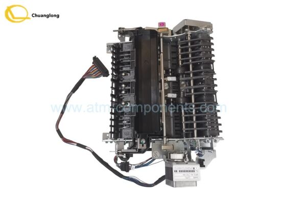 Guter Preis 49233111000A 49-233111-000A ATM Teile Diebold 378 UTFL Oberste Transportfront Online