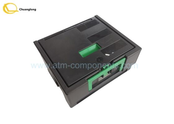 Guter Preis 0090023114 009-0023114 Geldautomaten Teile NCR Ablehnung Behälter abnehmbare Kassette Online