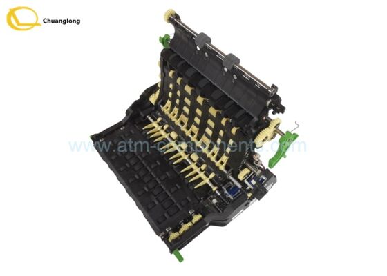 Guter Preis 1750140999 01750140999 ATM Teile Wincor Cineo C4060 Transport-Einheit Kopf Kurzweg Crs/ATS Online