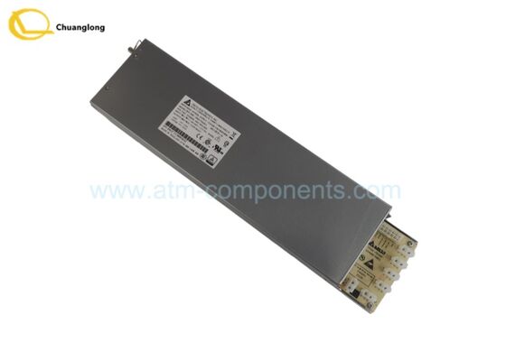 Guter Preis 0090031459 009-0031459 NCR ATM Service NCR Schaltnetzteil 754W TPSN-754AB A Online