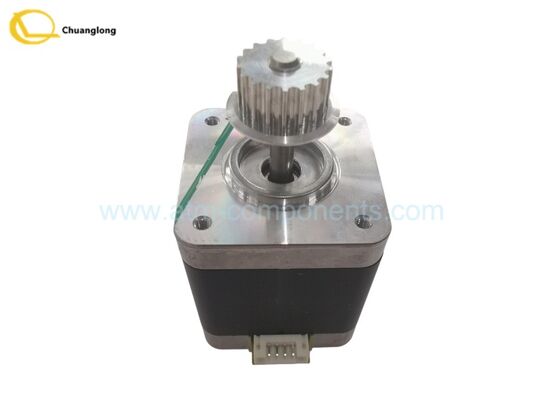 Guter Preis 1750274918 01750274918 ATM Maschinenteile Diebold Nixdorf DN200 IOC In-Output Modul Kollektor-Einheit Motor Online