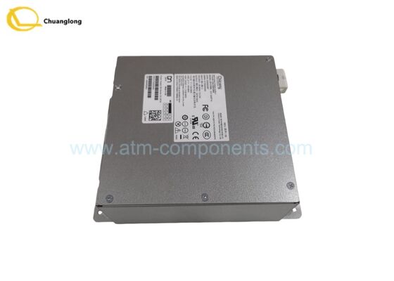 Guter Preis 1750303540 01750303540 ATM-Maschinenteile Wincor Nixdorf DN100/150 Netzteil 297W Online
