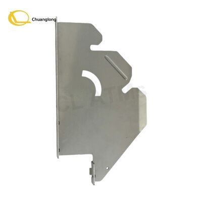 Guter Preis 1750256247-01 ATM-Maschine Ersatzteile 1750256247-01 Wincor Nixdorf TP27 Metalldruckrahmen a 01750256247-01 für Wincor ATM Online