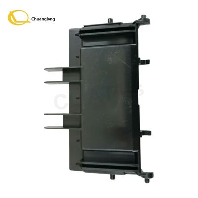 Guter Preis 1750256247-57 ATM Maschine Ersatzteile Wincor TP27 Quittung Drucker-Zufuhr-Slide-Platte 1750256247-57 01750256247-57 für Wincor ATM Online