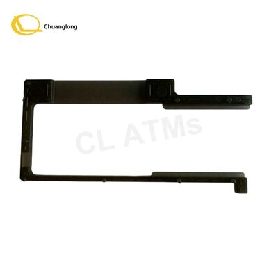Guter Preis 4450756222 Geldautomaten-Ersatzteile 445-0756222 NCR S2 Rechtskassettenverschluss Türhalter 445-0756222-40 für NCR Cashbox Online