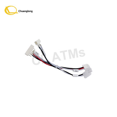 Guter Preis S3200000556 Hyosung ATM 6000K bis 8000R/X1 EPP-Tastaturadapterkabel Hyosung PCI 3.0 Strom- und I/F-Adapterkabel Online