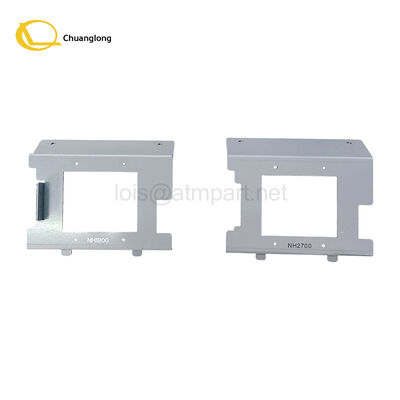 Guter Preis S4210003125 4210003125 Hyosung PCI 3.0 / 8000R Tastatur-Montagehalterung NH2700 2700CE 2700T Online