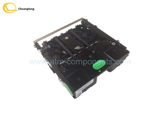 Guter Preis 4450782431 445-0782431 ATM-Maschinenteile NCR RA WAGEN-ASSY Online