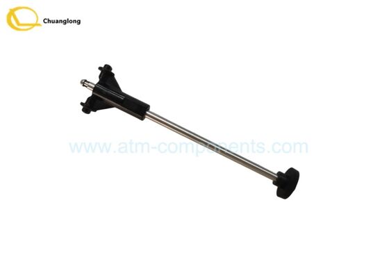 Guter Preis 1750349895 01750349895 49204050000A Geldautomaten-Teile Wincor TAKE AWAY RADENHAFT ASSY STRIPPER ASSY Stripper und TA Service-KIT Online