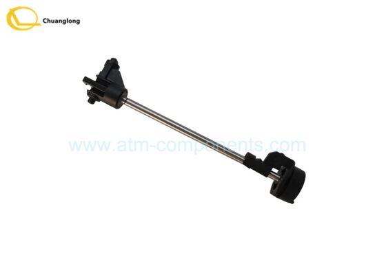 Guter Preis 1750349895 01750349895 49204051000C ATM Teile Wincor TAKE AWAY RADWELLE ASSY ABZIEHER ASSY Abzieher Und TA Service KIT Online