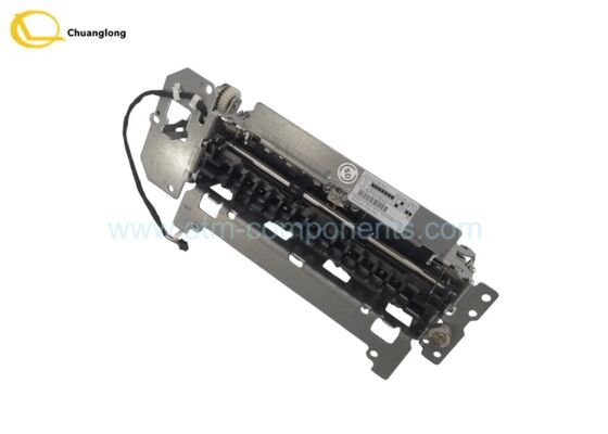 Guter Preis 49229504000A 49-229504-000A Diebold ATM Teile ECRM Dispenser ET RL TS M1U1 RET401 Online