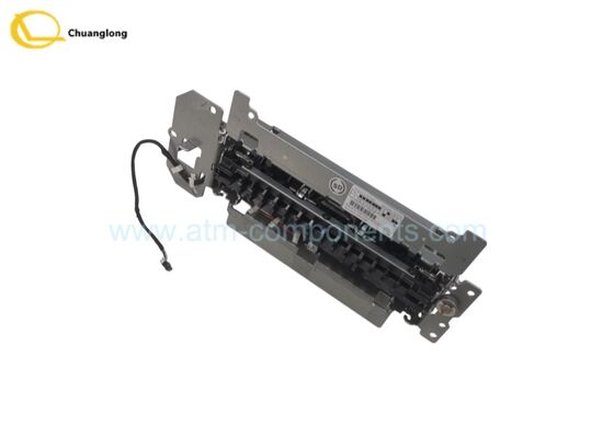 Guter Preis 49229505000A 49-229505-000A ATM-Maschinenteile Diebold ECRM ET FL UFET40A TS-M1U1-FET401 Online