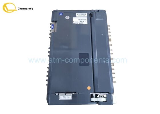 Guter Preis 49238415000A 49-238415-000A ATM-Teile Diebold Opetva OP368 Geldscheinprüfer BV5 BVZ20-U1 BVZ20-U0 Online