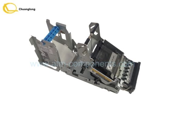 Guter Preis 49240508000C 49-240508-000C Diebold Automaten Teile KOMPAKTEN BILDEN Drucker für 5500 Online